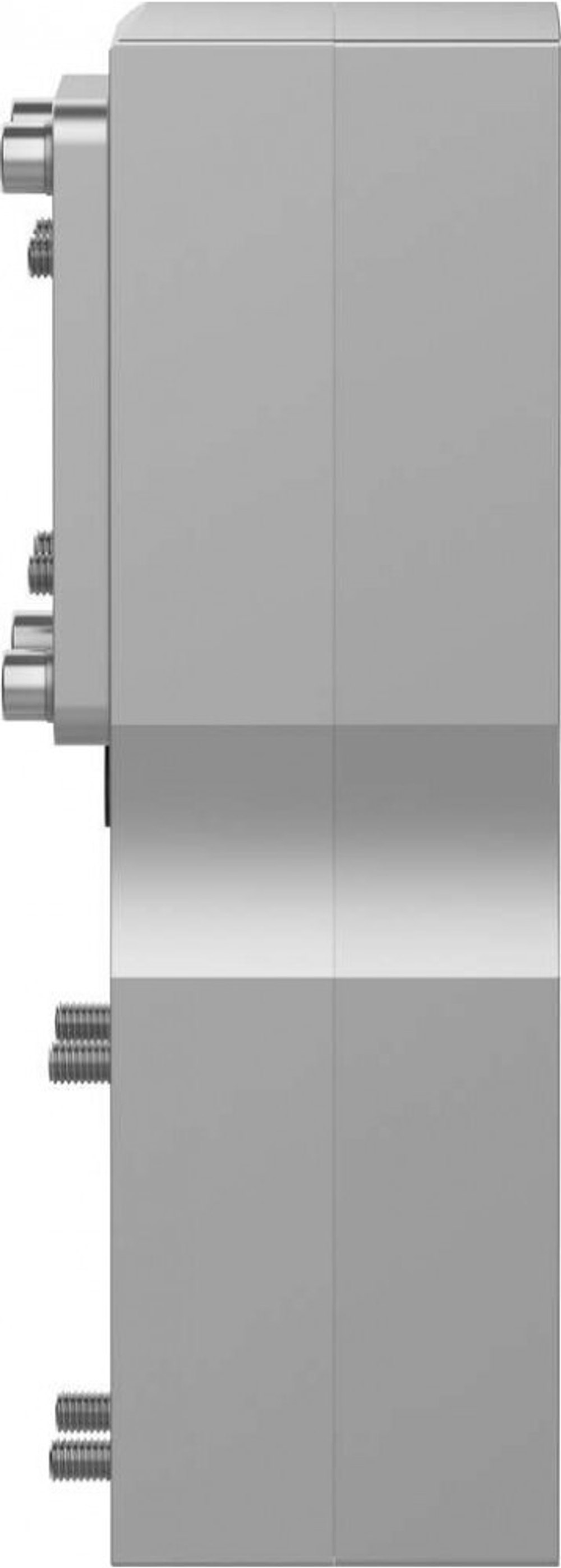 EAMM-U-145-D100-120G-188-S1 Параллельный набор