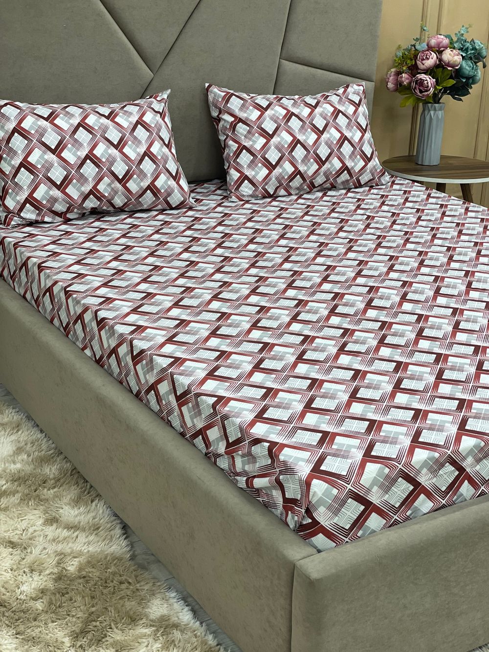 Простыня МАРИТЕКС На Рез с Нав 180/200 ЛИКВИ!