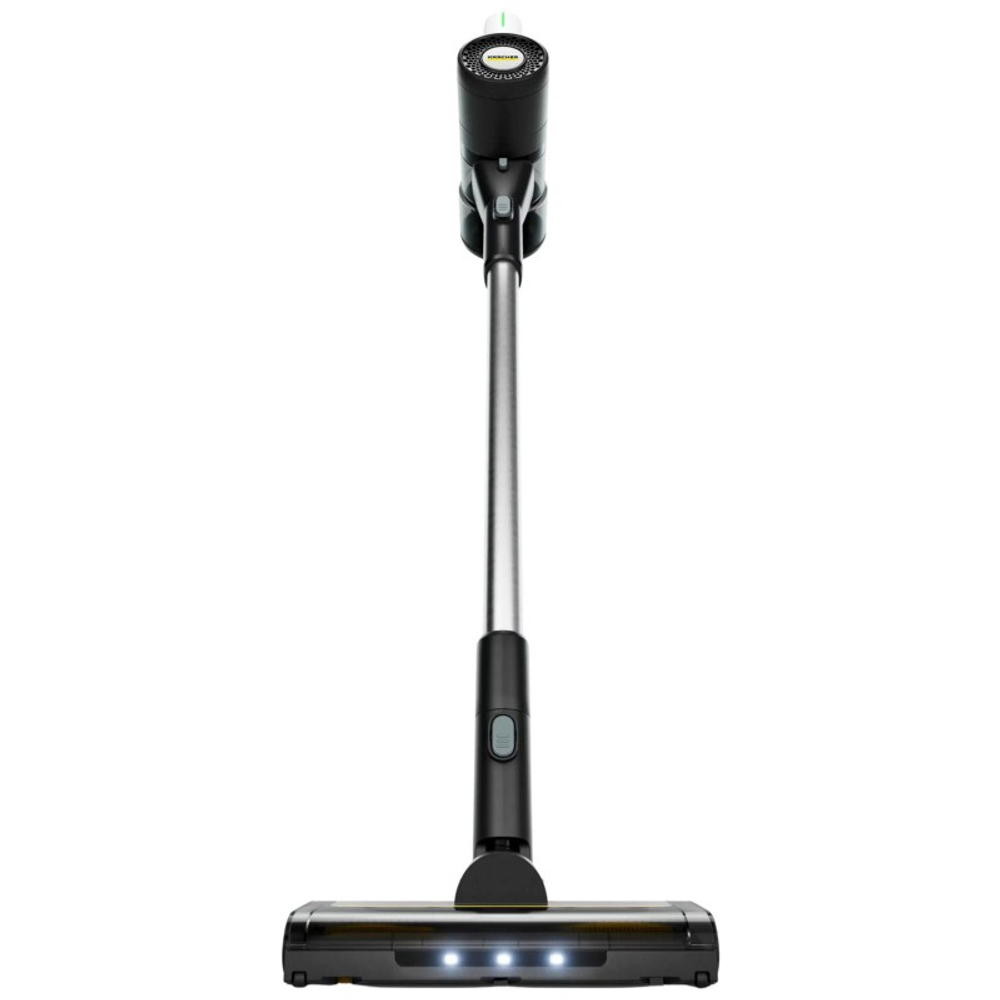 Пылесос Karcher VCS 3 Nano Complete 300Вт (1.198-930.0)