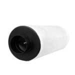 Угольный фильтр для гроубокса Magic Air 500/150