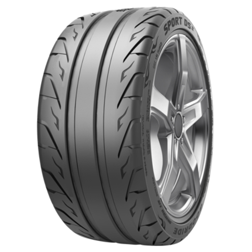 Купить Легковая шина 235/40ZR18 95W XL Sport DSII TL
