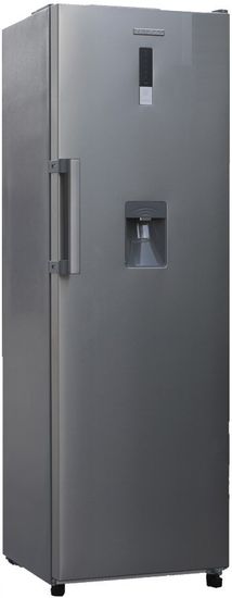 Холодильник Kenwood KSD-1850LFX