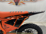Kews K16 CB250F , 2024