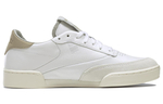 Кроссовки Reebok