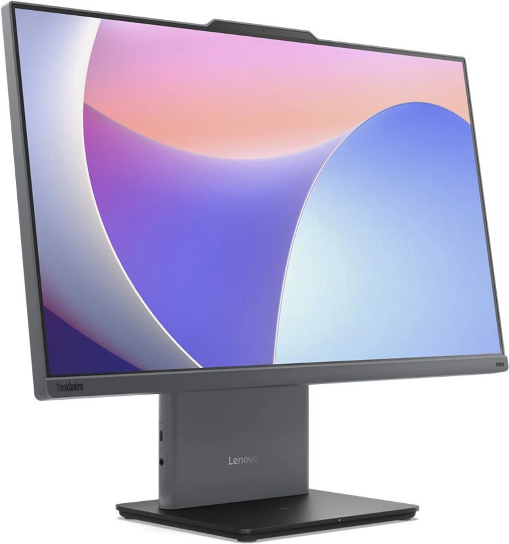 Моноблок 23.8'' Lenovo ThinkCentre neo 50a G5