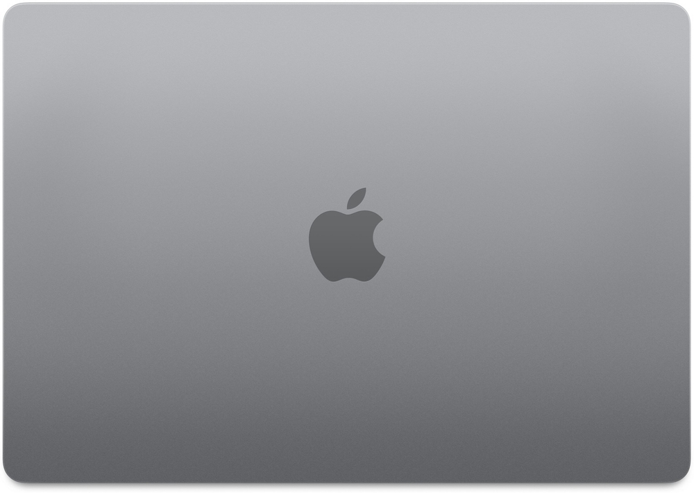 Ноутбук Apple MacBook Air 13 2024 13.6" / 8 Гб / SSD 512 Гб / macOS / MRXP3RU/A