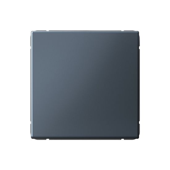 Выключатель 1-кл. ArtGallery 10AX быстрозажим. клем. механизм грифель SE GAL000711S