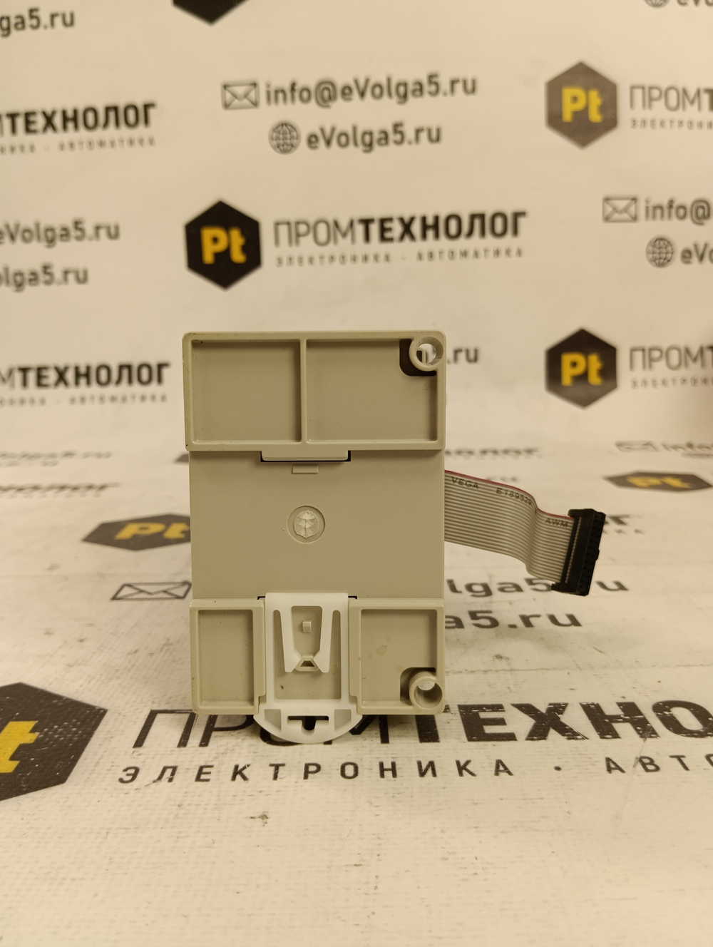 Delta DVP06XA-H2 с хранения