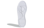 Кроссовки Adidas Originals Super Court