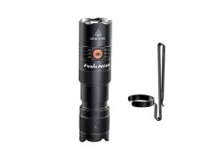 Фонарь Fenix тактический PD25R