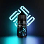 Chaser - Bilberry Mint ( 5%nic, 30ml)