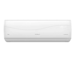 Ferrum iFIS09VR1/iFOS09VR1-LE