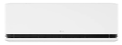 Сплит-система LG H09S1D