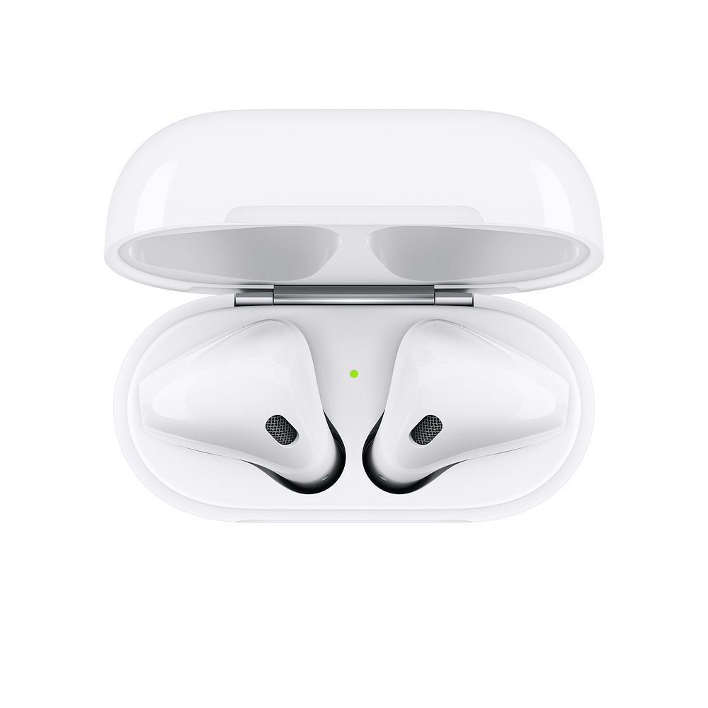Apple AirPods 2