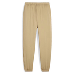 Женские брюки PUMA BETTER CLASSICS Sweatpants