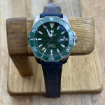 Часы TAG Heuer