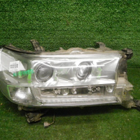 Фара правая Toyota Land Cruiser 200 (2015-2021) LED
