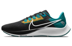 Кроссовки Nike Pegasus 38 Air Zoom Nfl "Jacksonville Jaguars"