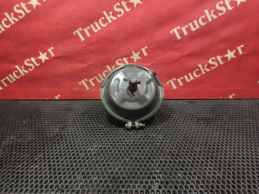 Камера тормозная передняя 2020г