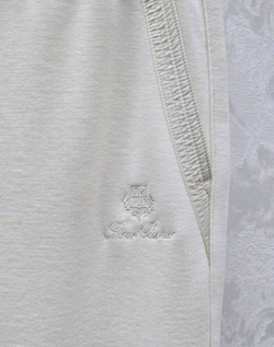 Спортивные штаны Loro Piana