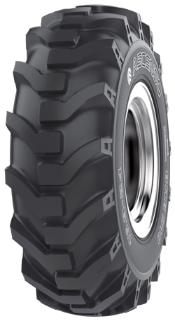 16,0/70-20 (400/70-20) cat.no 3002020029 (нс 16) BHB310 TL ASCENSO