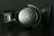 Audio-Technica ATH-AVC500