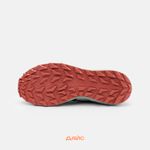  Кроссовки Asics Gel-Sonoma SE артикул:1203A670-022 - купить в магазине Дайс