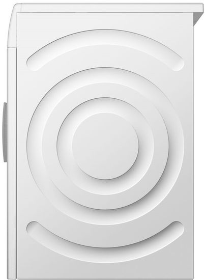 Стиральная машина Bosch WAN 28260