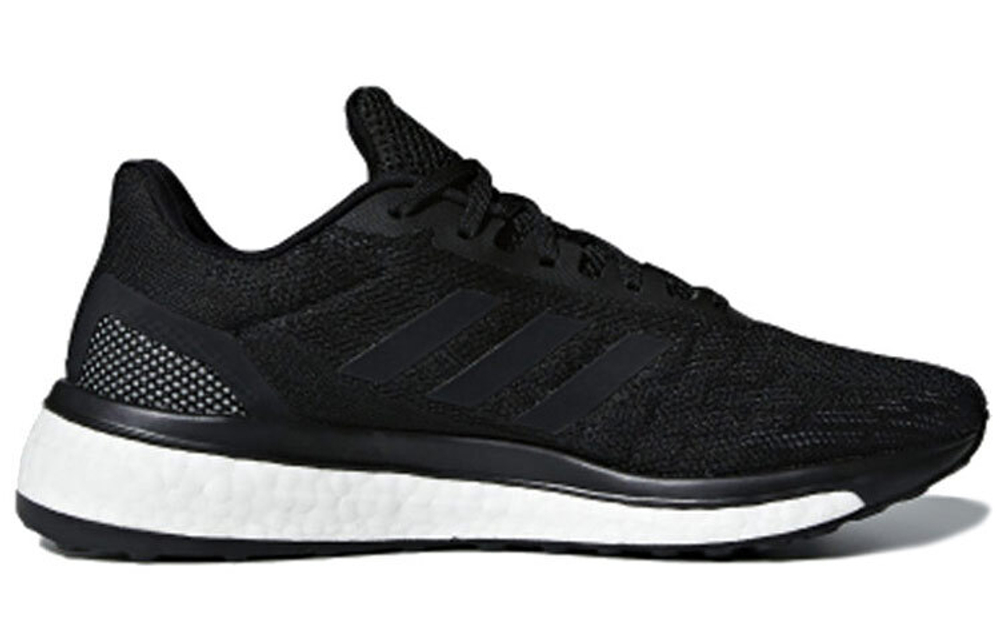 Кроссовки Adidas Response (Женская размерная сетка)