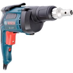Сетевой шуруповерт Bosch GSR 6-25 TE