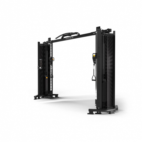 Кроссовер MATRIX G1-MS20