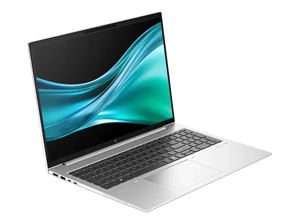 Ноутбук HP EliteBook 860 16" G11 (970T1ET)