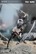 2B