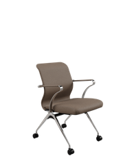 Sit 8 M4-4K - Bahama /Uh00/Wh12/K15cF(F53.W01)