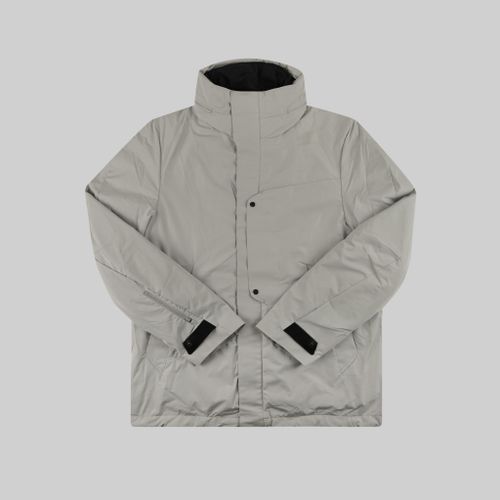 Куртка мужская Krakatau QM369-3 Manaro артикул:QM369-3 - купить в магазине Дайс