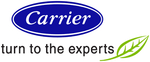 Кассетный кондиционер Carrier 42TSH0241001231/38HN0241123A
