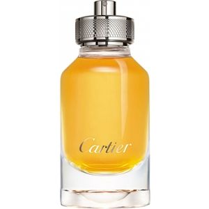 Cartier L`Envol Eau De Parfum