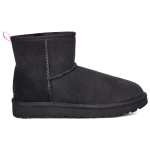 Сапоги UGG CLASSIC MINI, 1110083-BNPN