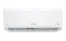 Сплит-система Energolux SAS07IL1-AI/SAU07IL1-AI Nyon DC Inverter