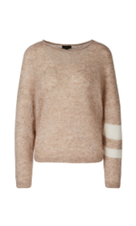 Marc-Cain-Sp_HerbstWinter-2021_602_RS 41.12 M16