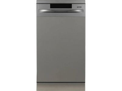 Посудомоечная машина Gorenje GS520E15S