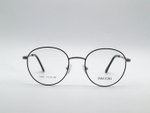 Изг. оправы DACCHi D31492 C3
