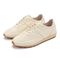 Foot Industry Retro Runner 'Antique White'