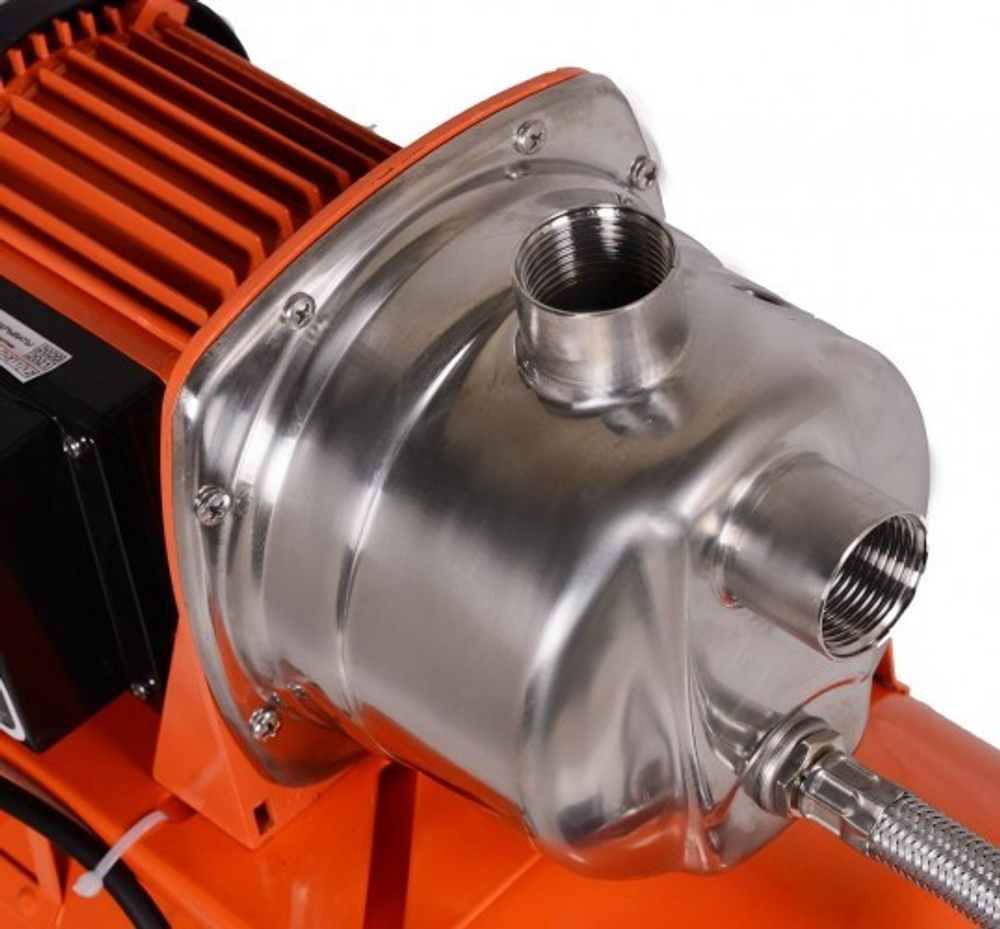 Установка для водоснабжения ВИХРЬ АСВ-1200/24Н 68/1/6