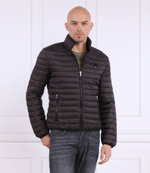 Куртка Trussardi - черный(52S00889 1T006326)