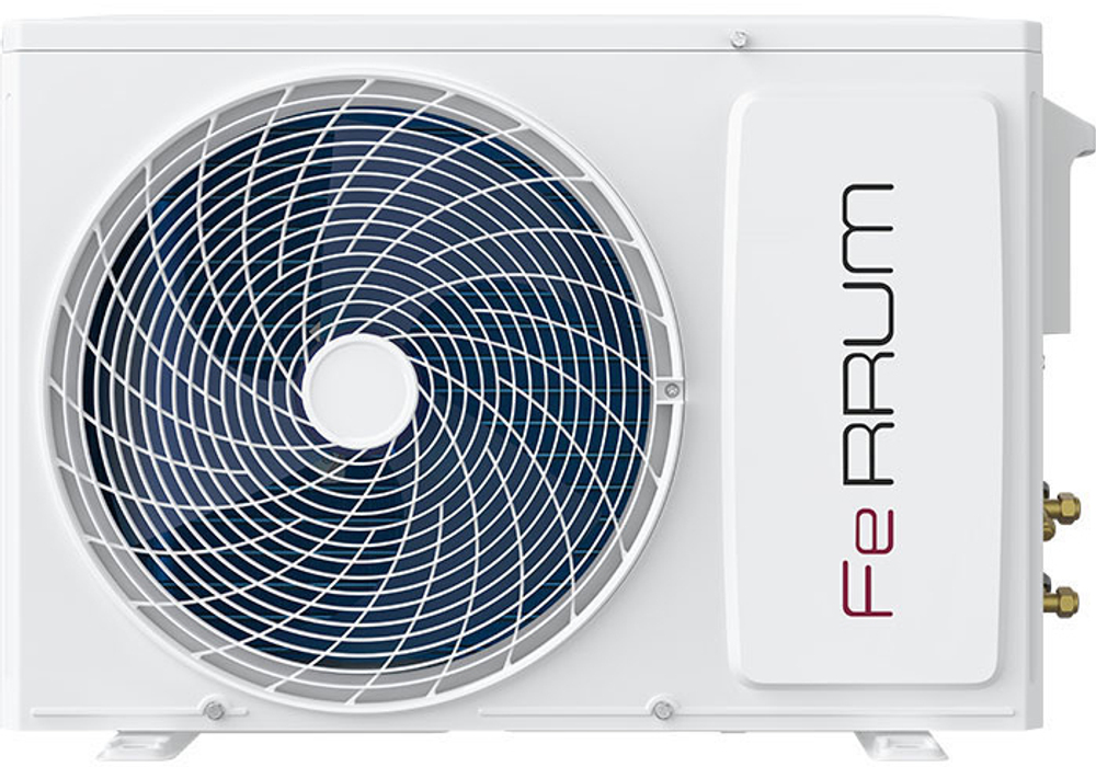 Сплит-система кондиционер Ferrum FIS FOS/FIS 12A3