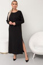 Платье Наина №1 Valentina