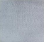 SOFIT PREMIUM В (пароизоляция) 1,6 м 70м2