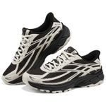 Skechers Silver Wing