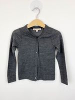 Кардиган Bonpoint, 98